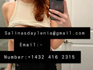 freakissest-girl-in-town-247all-sorta-payment-accepte-female-escorts-in-victoria-canada