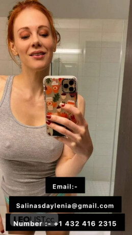 freakissest-girl-in-town-247all-sorta-payment-accepte-female-escorts-in-victoria-canada-big-1
