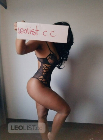 kingston-karamel-certified-account-female-escorts-in-kingston-canada-big-2