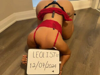 sexy-hot-colombian-female-escorts-in-vaughan-canada