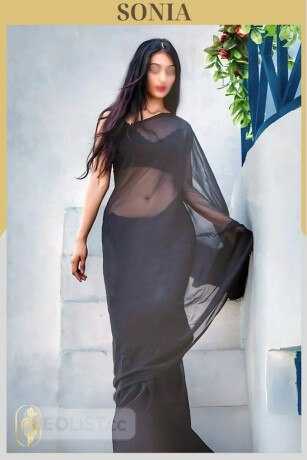 new-mia-vietnamese-9052580777-golden-flower-spa-female-escorts-in-markham-canada-big-0