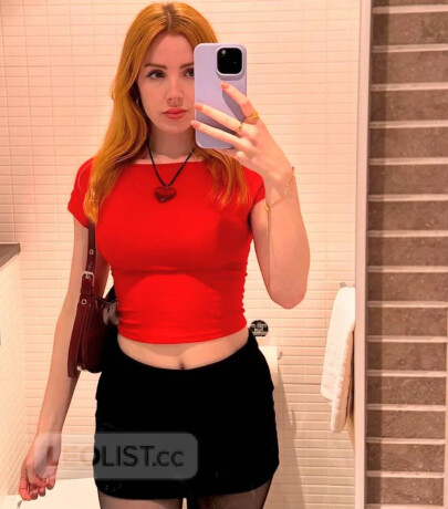 always-available-for-hardcore69breastfuckhead-female-escorts-in-winnipeg-canada-big-1