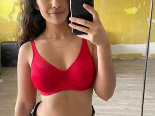 hot-punjabi-indian-college-girl-student-available-for-you-female-escorts-in-montreal-canada