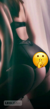 120hh-no-hidden-fees-specialreal-pics-female-escorts-in-barrie-canada-big-0