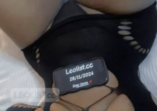 big-especial-30150-1h180-2h280-female-escorts-in-montreal-canada-big-4