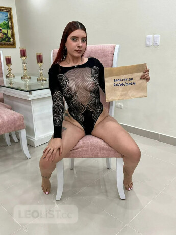 available-for-outcall-and-incall-247-female-escorts-in-regina-canada-big-4