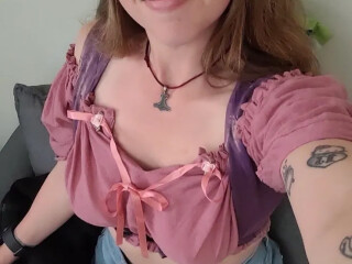 text-me-for-cheaprate-hot-sexy-girl-ready-for-you-now-female-escorts-in-edmonton-canada-720-599-6003
