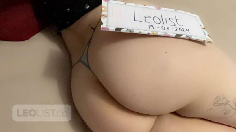 sexy-selena-back-laval-ste-dorothe-female-escorts-in-laval-canada-big-0
