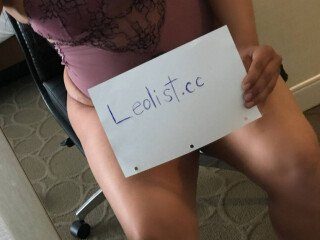 halifax-female-escorts-in-halifax-canada