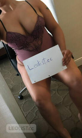halifax-female-escorts-in-halifax-canada-big-0