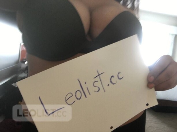 halifax-female-escorts-in-halifax-canada-big-1