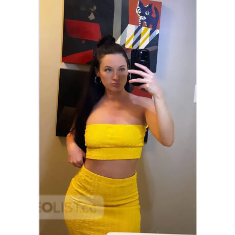 facetime-fun-is-cheap-with-good-content-female-escorts-in-hamilton-canada-big-2