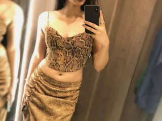 hot-and-sexy-indipendent-indian-girl-available-in-your-city-female-escorts-in-winnipeg-canada