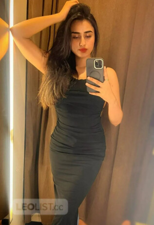 hot-and-sexy-indipendent-indian-girl-available-in-your-city-female-escorts-in-winnipeg-canada-big-1