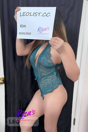 filipina-kim-richmond-pics-female-escorts-in-richmond-canada-big-4