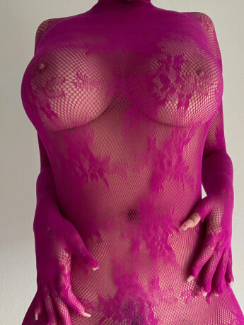 sex-hookup-female-escorts-in-ajax-canada-920-957-9508-big-1