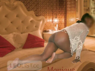 monique-sexy-hot-fit-firm-caribbean-cutie-ddds-7am11pm-female-escorts-in-edmonton-canada