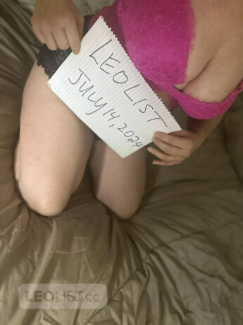 incall-available-all-day-wednesday-female-escorts-in-halifax-canada-big-1