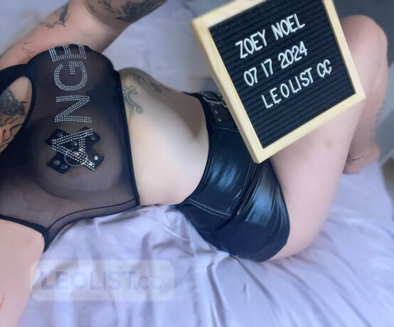 zoey-noel-female-escorts-in-barrie-canada-big-2