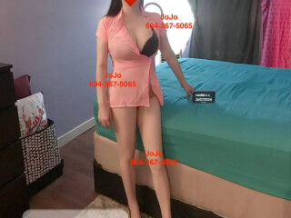 jojo-korean-diva-female-escorts-in-burnaby-canada