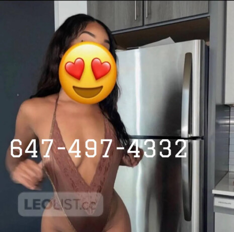 back-in-town-female-escorts-in-kitchener-canada-big-4