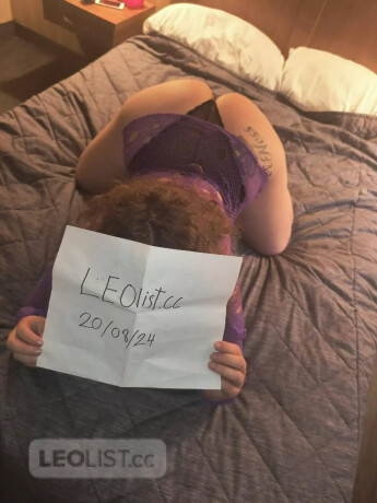 all-natural-chloe-female-escorts-in-montreal-canada-big-4