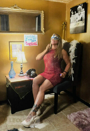 last-day-here-august-13th-leaving-tomorrow-morning-female-escorts-in-victoria-canada-big-3