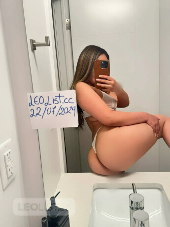 petite-party-tight-wet-babeincall-out-female-escorts-in-edmonton-canada-big-0
