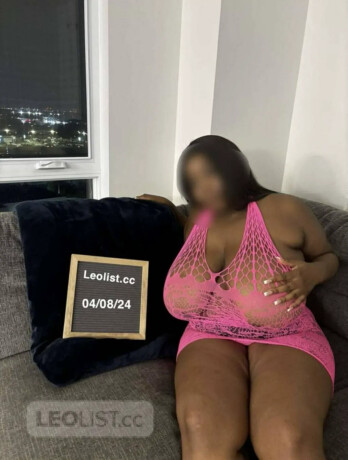 last-day-naughty-cute-girl-here-to-please-you-female-escorts-in-thunder-bay-canada-big-0