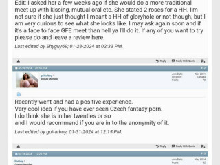100reversegloryhole-slut-only-service-like-it-in-sk-female-escorts-in-saskatoon-canada