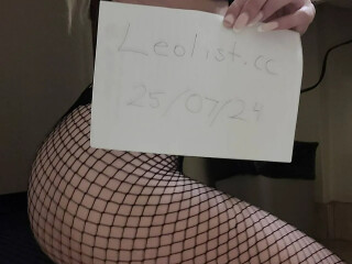 paris-outcall-bbbj-you-can-cum-in-my-mouth-female-escorts-in-niagara-falls-canada