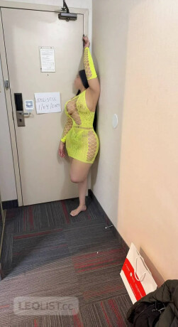 just-arrived-available-pic-100-new-pussy-female-escorts-in-brampton-canada-big-0