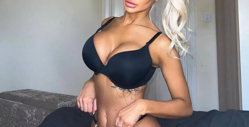 cassidy-available-now-wettest-kitty-lets-play-female-escorts-in-vaughan-canada-1-416-618-2257-big-4