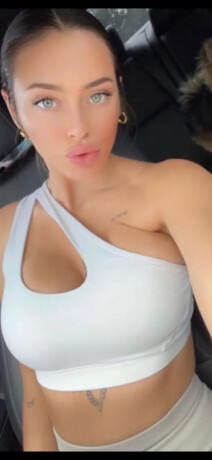verified-payment-after-fun-no-deposit-requiredd-multipleclean-3-hole-female-escorts-in-barrie-canada-914-224-8241-big-0