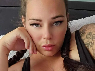 shhh-i-wont-tell-female-escorts-in-barrie-canada-1-519-503-7117