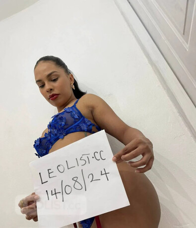 incall-outcall-car-date-online-party-friendly-female-escorts-in-orillia-canada-big-2