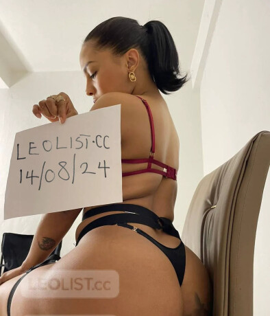 incall-outcall-car-date-online-party-friendly-female-escorts-in-orillia-canada-big-0