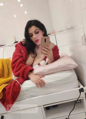 im-available-for-fun-incall-or-outcall-online-service-female-escorts-in-red-deer-canada-big-1