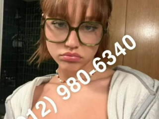 always-available-for-hardcore69breastfuckhead-and-doggy-female-escorts-in-prince-george-canada