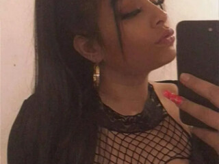 melinastar-arriving-in-ottawa-incall-female-escorts-in-ottawa-canada