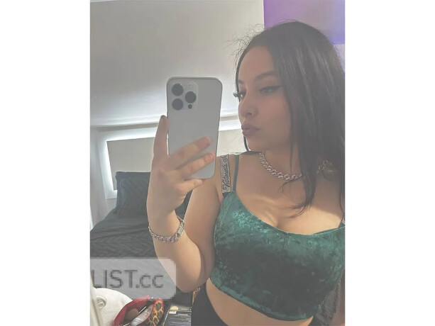 melinastar-arriving-in-ottawa-incall-female-escorts-in-ottawa-canada-big-1