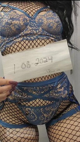 melinastar-arriving-in-ottawa-incall-female-escorts-in-ottawa-canada-big-2