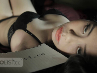 parkdale-liberty-village-female-escorts-in-toronto-canada