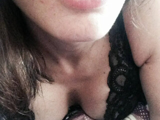 its-your-lucky-day-female-escorts-in-moncton-canada