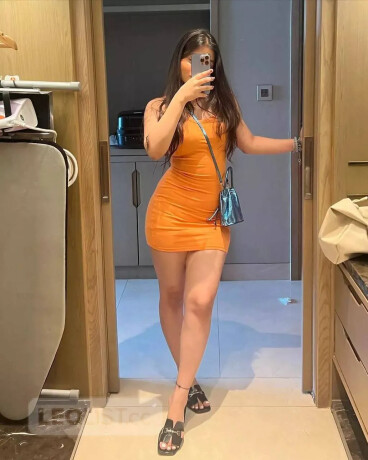 independent-hot-indian-available-for-amazing-services-female-escorts-in-brampton-canada-big-1