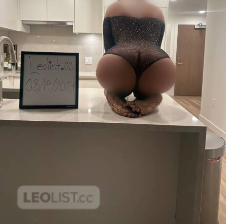 inoutnew-exotic-baddie-female-escorts-in-burnaby-canada-big-3
