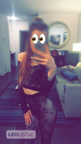 all-you-can-eat-buffet-xoxo-bbj-daty-female-escorts-in-markham-canada-big-3