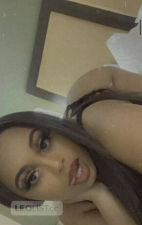 newww-female-escorts-in-burlington-canada-big-0