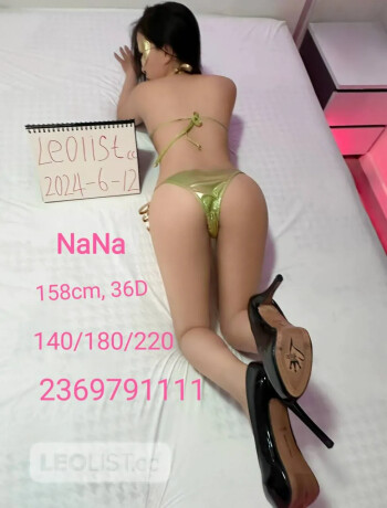 new-arrival-nana-120-young-busty-and-super-hot-female-escorts-in-kelowna-canada-big-2