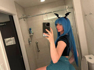 online-services-party-girlinoutduo-female-escorts-in-victoria-canada